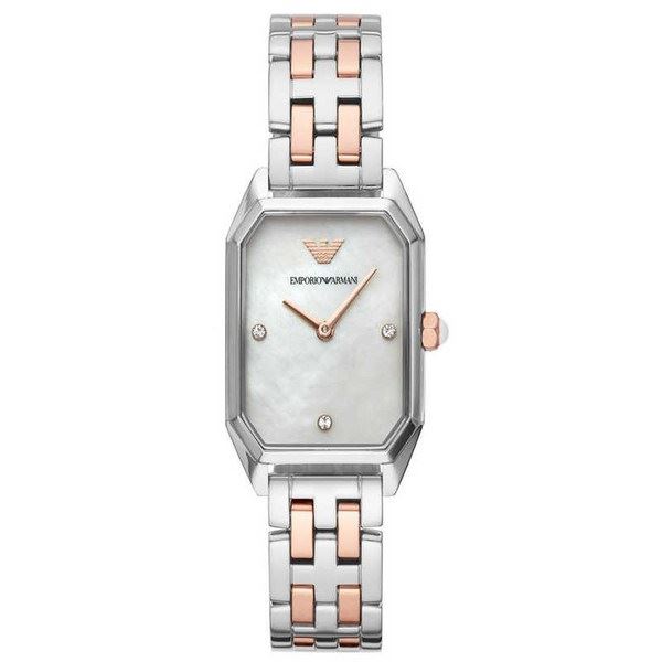 Emporio Armani AR11146 Women's Watch Emporio Armani AR11146 Women's Watch